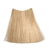 KEEN Velvet 10.0 Ультра-светлый блондин