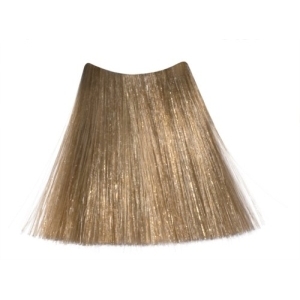 KEEN Velvet 10.1 Ультра-светлый пепельный блондин