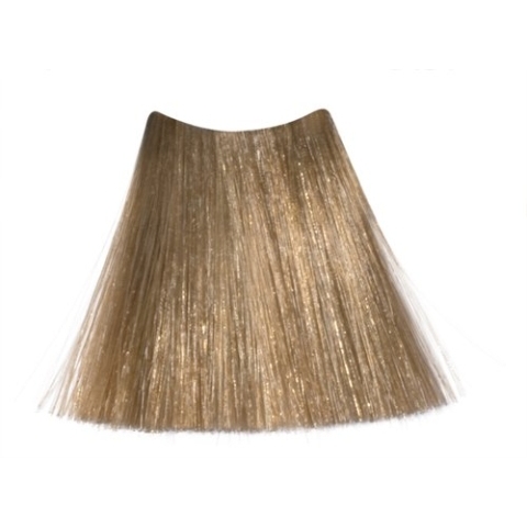 KEEN Velvet 10.1 Ультра-светлый пепельный блондин