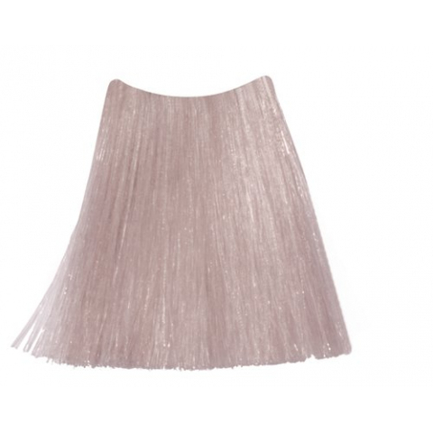 KEEN Velvet 10.8 Ультра-светлый жемчужный блондин