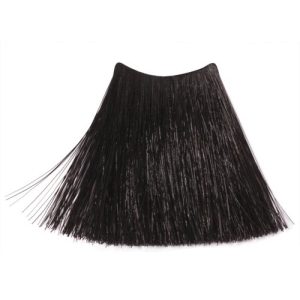 KEEN Velvet 3.0 Темно-коричневый