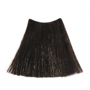 KEEN Velvet 4.0 Темный шатен