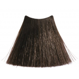 KEEN Velvet 5.0 Шатен