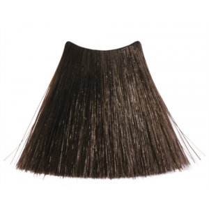 KEEN Velvet 5.0 Шатен