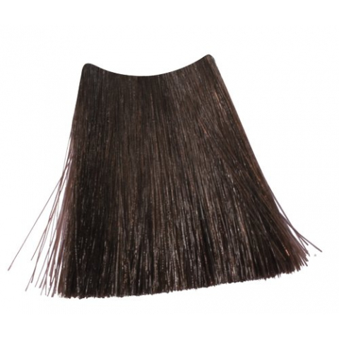 KEEN Velvet 5.7 Шоколад