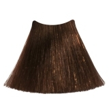 KEEN Velvet 5.73 Гаванна