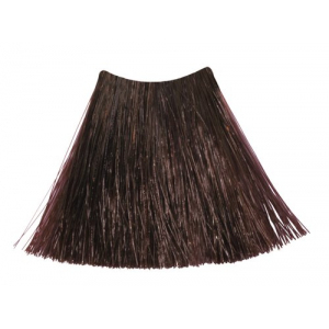 KEEN Velvet 5.75 Каштан