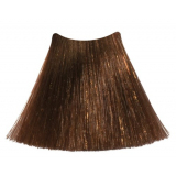 KEEN Velvet 6.73 Мускат