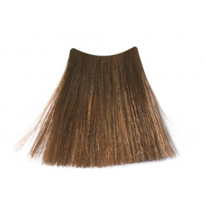 KEEN Velvet 7.0 Натуральный блондин