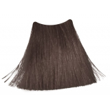 KEEN Velvet 7.1 Натуральный пепельный блондин