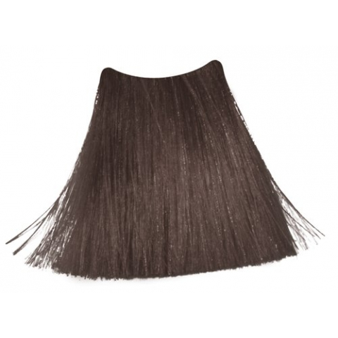 KEEN Velvet 7.1 Натуральный пепельный блондин