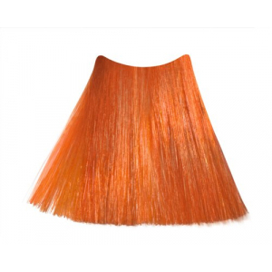 KEEN Velvet 7.43 Натуральный медно-золотистый блондин