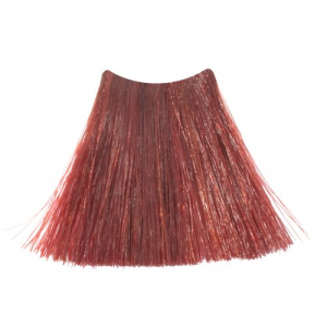 KEEN Velvet 7.45 Натуральный медно-красный блондин