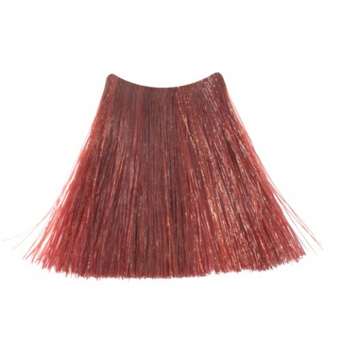 KEEN Velvet 7.45 Натуральный медно-красный блондин