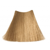 KEEN Velvet 9.0 Светлый блондин