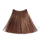 KEEN Velvet 9.5 Светлый блондин красный