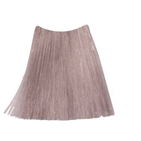 KEEN Velvet 9.8 Светлый жемчужный блондин