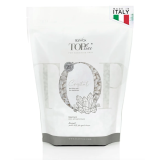 Воск горячий (пленочный) ITALWAX Top Line Кристалл гранулы, 750 гр.