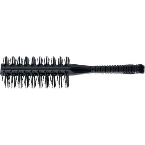 BR-69402B Щетка туннельная DEWAL 2-ух сторонняя, 7 рядов