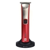 03-013 DEWAL Машинка для стрижки окантовочная (0,2 мм) FREESTYLE MINI