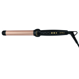 03-25ST DEWAL SIMPLE Плойка для волос с терморегулятором (25 мм)