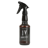 JC161 Распылитель пластиковый, коричневый 350 мл. 