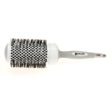 BSS-53 Термобрашинг DEWAL Silver Star, керамика, нейлоновая щетина, 53*70 мм