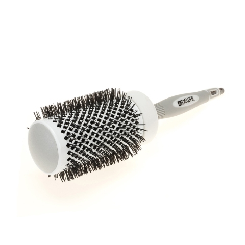 BSS-53 Термобрашинг DEWAL Silver Star, керамика, нейлоновая щетина, 53*70 мм