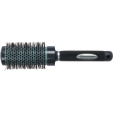 BR-6974N Термобрашинг DEWAL "Керамика" с керамическим покрытием, нейлоновая щетина, 43*65 мм