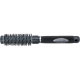 BR-6977N Термобрашинг DEWAL "Керамика" с керамическим покрытием, нейлоновая щетина, 25*42 мм