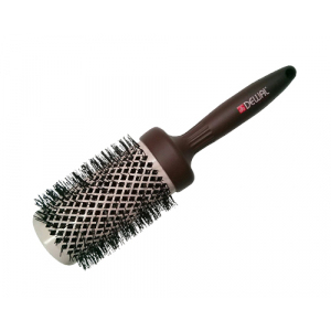 BRM-53 Термобрашинг DEWAL MOKKA керамическое покрытие с антистатиком, 53*70 мм