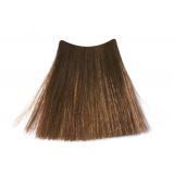 KEEN Colour Cream 7.0 Натуральный интенсивный специальный блондин, 100 мл