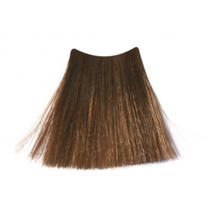 KEEN Colour Cream 7.0 Натуральный интенсивный специальный блондин, 100 мл