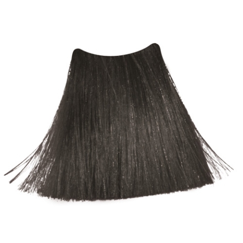 KEEN Colour Cream 7.11 Натуральный интенсивный пепельный блондин, 100 мл