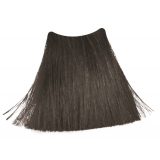 KEEN Colour Cream 7.31 Натуральный золотисто-пепельный блондин, 100 мл