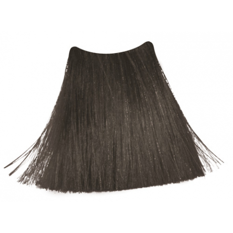 KEEN Colour Cream 7.31 Натуральный золотисто-пепельный блондин, 100 мл