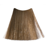 KEEN Colour Cream 8.0 Интенсивный специальный блондин, 100 мл