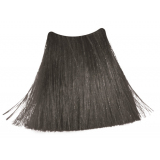 KEEN Colour Cream 8.11 Интенсивный пепельный блондин, 100 мл