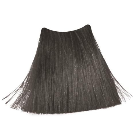 KEEN Colour Cream 8.11 Интенсивный пепельный блондин, 100 мл