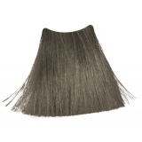 KEEN Colour Cream 8.31 Золотисто-пепельный блондин, 100 мл