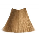 KEEN Colour Cream 9.0 Интенсивный специальный светлый блондин, 100 мл