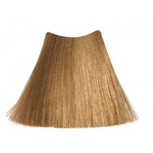 KEEN Colour Cream 9.0 Интенсивный специальный светлый блондин, 100 мл