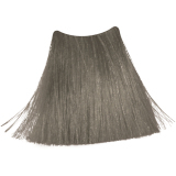 KEEN Colour Cream 9.31 Светлый золотисто-пепельный блондин, 100 мл