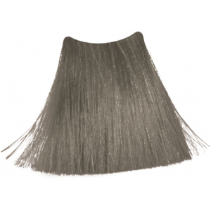 KEEN Colour Cream 9.31 Светлый золотисто-пепельный блондин, 100 мл