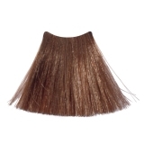 KEEN Colour Cream 9.5 Светлый блондин красный, 100 мл