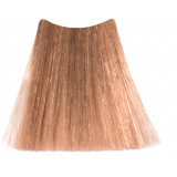 KEEN Colour Cream 9.96 Светлый блондин сандрэ-фиолетовый, 100 мл