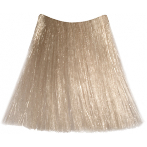 KEEN Colour Cream 10.11 Ультра-светлый интенсивный пепельный блондин, 100 мл