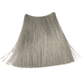 KEEN Colour Cream 10.31 Ультра-светлый золотисто-пепельный блондин, 100 мл