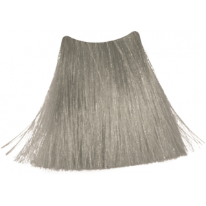 KEEN Colour Cream 10.31 Ультра-светлый золотисто-пепельный блондин, 100 мл