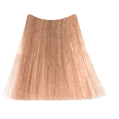 KEEN Colour Cream 10.96 Ультра-светлый блондин сандрэ-фиолетовый, 100 мл